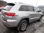 Used 2021 Jeep Grand Cherokee Limited for sale #H5F8711B - photo 8