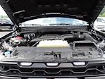 2024 Ford F-150 SuperCrew Cab 4x4 Pickup for sale #H5F9048A - photo 16
