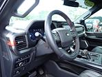 2024 Ford F-150 SuperCrew Cab 4x4 Pickup for sale #H5F9048A - photo 17