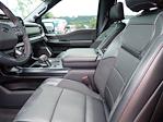 2024 Ford F-150 SuperCrew Cab 4x4 Pickup for sale #H5F9048A - photo 18