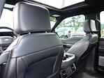 2024 Ford F-150 SuperCrew Cab 4x4 Pickup for sale #H5F9048A - photo 19