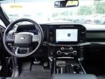 2024 Ford F-150 SuperCrew Cab 4x4 Pickup for sale #H5F9048A - photo 21