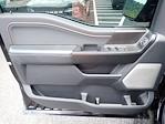 2024 Ford F-150 SuperCrew Cab 4x4 Pickup for sale #H5F9048A - photo 22