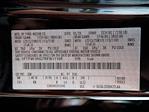 2024 Ford F-150 SuperCrew Cab 4x4 Pickup for sale #H5F9048A - photo 23