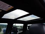 2024 Ford F-150 SuperCrew Cab 4x4 Pickup for sale #H5F9048A - photo 25