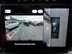 2024 Ford F-150 SuperCrew Cab 4x4 Pickup for sale #H5F9048A - photo 27