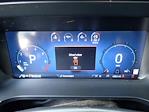 2024 Ford F-150 SuperCrew Cab 4x4 Pickup for sale #H5F9048A - photo 29
