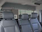 New 2025 Ford F-600 Regular Cab 4x4 Cab Chassis for sale #H5F9139 - photo 22