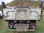 Used 2016 Ford F-450 Regular Cab 4WD Dump Truck for sale #H5F9139A - photo 3