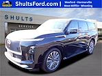 2025 Infiniti QX80 AWD SUV for sale #H5F9155A - photo 1
