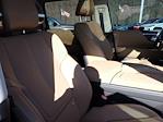 2025 Infiniti QX80 AWD SUV for sale #H5F9155A - photo 10
