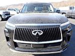 2025 Infiniti QX80 AWD SUV for sale #H5F9155A - photo 11