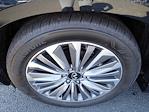 2025 Infiniti QX80 AWD SUV for sale #H5F9155A - photo 12