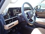 2025 Infiniti QX80 AWD SUV for sale #H5F9155A - photo 14