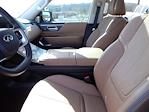 2025 Infiniti QX80 AWD SUV for sale #H5F9155A - photo 15