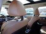 2025 Infiniti QX80 AWD SUV for sale #H5F9155A - photo 16