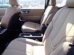 2025 Infiniti QX80 AWD SUV for sale #H5F9155A - photo 17