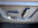 2025 Infiniti QX80 AWD SUV for sale #H5F9155A - photo 18