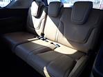 2025 Infiniti QX80 AWD SUV for sale #H5F9155A - photo 19