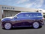 2025 Infiniti QX80 AWD SUV for sale #H5F9155A - photo 3