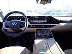 2025 Infiniti QX80 AWD SUV for sale #H5F9155A - photo 21