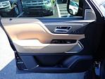 2025 Infiniti QX80 AWD SUV for sale #H5F9155A - photo 22