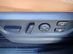 2025 Infiniti QX80 AWD SUV for sale #H5F9155A - photo 24