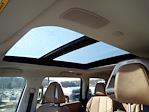 2025 Infiniti QX80 AWD SUV for sale #H5F9155A - photo 25