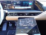 2025 Infiniti QX80 AWD SUV for sale #H5F9155A - photo 28