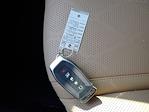 2025 Infiniti QX80 AWD SUV for sale #H5F9155A - photo 30