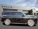 2025 Infiniti QX80 AWD SUV for sale #H5F9155A - photo 5