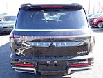 2025 Infiniti QX80 AWD SUV for sale #H5F9155A - photo 6