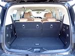 2025 Infiniti QX80 AWD SUV for sale #H5F9155A - photo 7