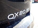 2025 Infiniti QX80 AWD SUV for sale #H5F9155A - photo 8