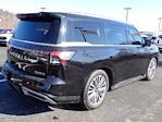 2025 Infiniti QX80 AWD SUV for sale #H5F9155A - photo 9