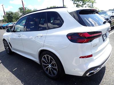 2024 BMW X5 AWD SUV for sale #H5F9222A - photo 2