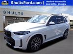 2024 BMW X5 AWD SUV for sale #H5F9222A - photo 1