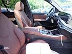 2024 BMW X5 AWD SUV for sale #H5F9222A - photo 10