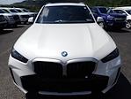 2024 BMW X5 AWD SUV for sale #H5F9222A - photo 11