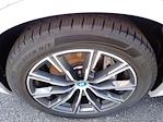 2024 BMW X5 AWD SUV for sale #H5F9222A - photo 12