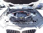 2024 BMW X5 AWD SUV for sale #H5F9222A - photo 13