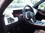 2024 BMW X5 AWD SUV for sale #H5F9222A - photo 14