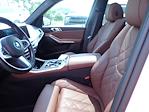 2024 BMW X5 AWD SUV for sale #H5F9222A - photo 15