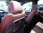 2024 BMW X5 AWD SUV for sale #H5F9222A - photo 16