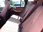 2024 BMW X5 AWD SUV for sale #H5F9222A - photo 17