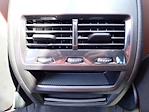 2024 BMW X5 AWD SUV for sale #H5F9222A - photo 18