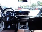 2024 BMW X5 AWD SUV for sale #H5F9222A - photo 19