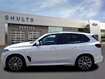 2024 BMW X5 AWD SUV for sale #H5F9222A - photo 4
