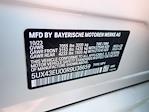 2024 BMW X5 AWD SUV for sale #H5F9222A - photo 21