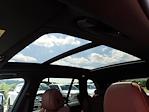 2024 BMW X5 AWD SUV for sale #H5F9222A - photo 23